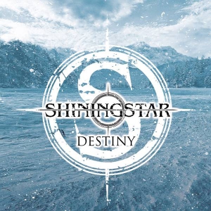 Shiningstar - Destiny