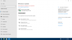 Windows 10 (v21h2) x64 PRO by KulHunter v4.1 (esd) [En]