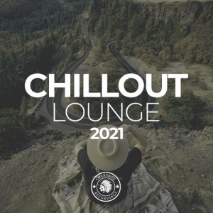 VA - Chillout Lounge 2021