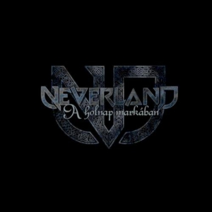 Neverland - A Holnap Markaban