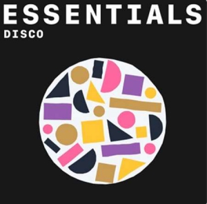 VA - Disco Essentials