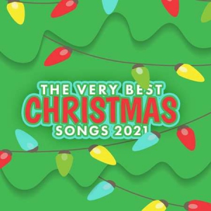 VA - The Very Best Christmas Songs