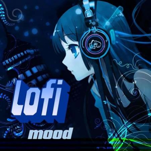VA - Lofi Mood