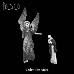 Brudywr - Under The Stars