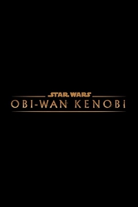 Оби-Ван Кеноби