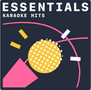 VA - Karaoke Hits Essentials