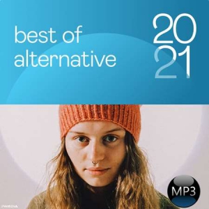 VA - Best Of Alternative