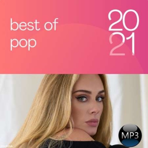 VA - Best of Pop