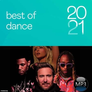 VA - Best Of Dance