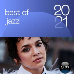 VA - Best Of Jazz