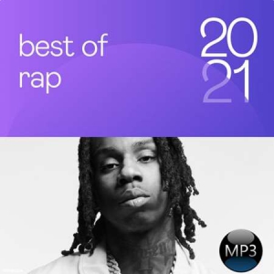 VA - Best Of Rap