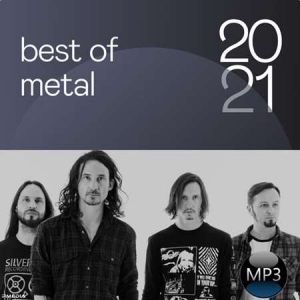 VA - Best of Metal
