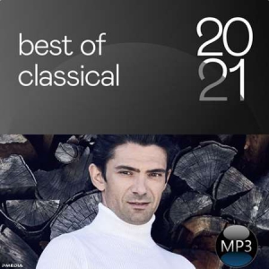 VA - Best Of Classical