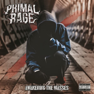 Primal Rage - Awakening The Masses