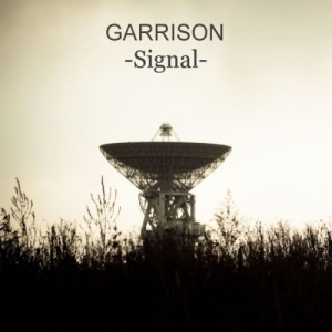 Garrison - Signal