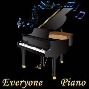Everyone Piano 2.5.9.4 [Multi/Ru]