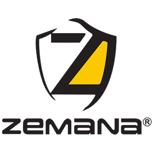 Zemana AntiMalware Premium 3.2.28.0 RePack by Umbrella Corporation [Multi/Ru]