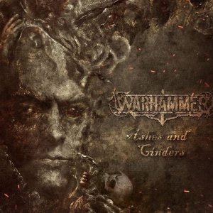 Warhammer - Ashes And Cinders