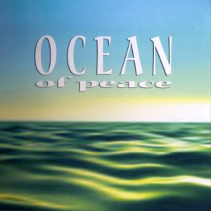 VA - Ocean Of Peace