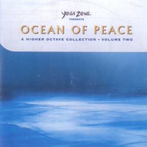 VA - Ocean Of Peace [A Higher Octave Collection. Volume Two]