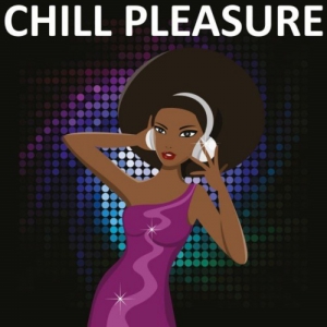 VA - Chill Pleasure