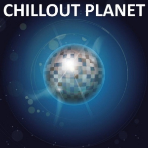 VA - Chillout Planet 