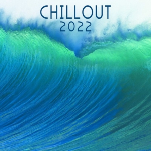 VA - Chill Out 2022 [Compiled by DoctorSpook]