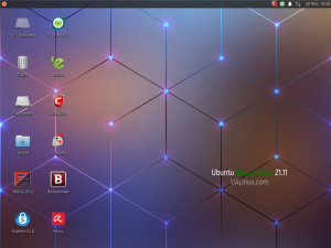 Ubuntu RescuePack / Antivirus LiveDisk 24.02 []
