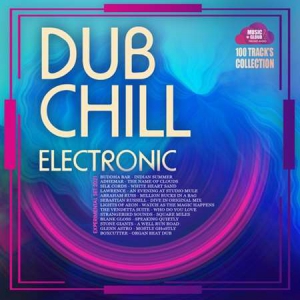 VA - Dub Chill Electronic