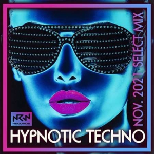 VA - Hypnotic Techno