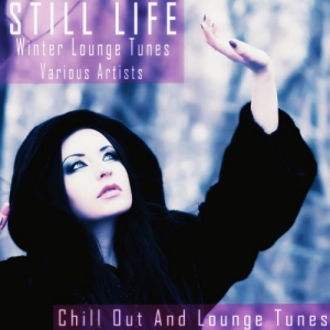 VA - Still Life - Winter Lounge Tunes