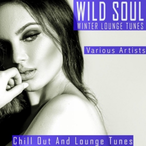 VA - Wild Soul - Winter Lounge Tunes