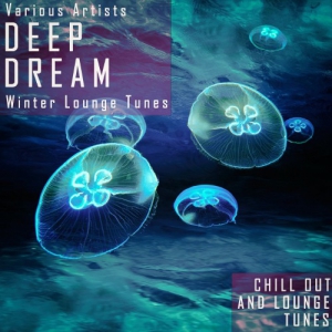 VA - Deep Dream - Winter Lounge Tunes