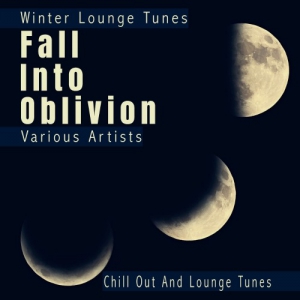 VA - Fall Into Oblivion - Winter Lounge Tunes