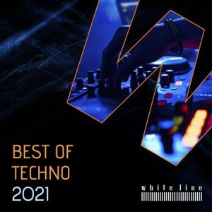 VA - Best of Techno