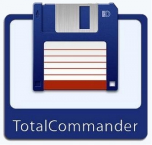 Total Commander 10.00 (26.04.2022) Portable by MiG [Ru/En]