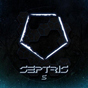 Septris - 5 