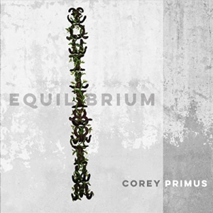Corey Primus - Equilibrium