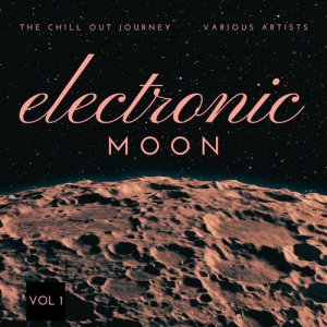 VA - Electronic Moon [The Chill Out Journey] Vol. 1