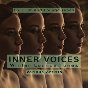 VA - Inner Voices - Winter Lounge Tunes