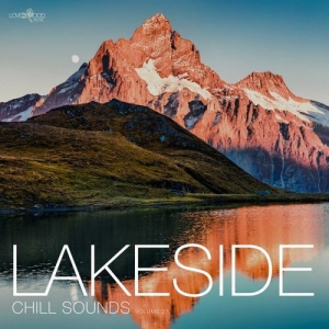 VA - Lakeside Chill Sounds, Vol. 27-29