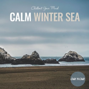 VA - Calm Winter Sea: Chillout Your Mind