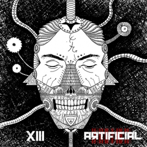 Artificial - XIII