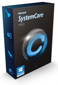 Advanced SystemCare Pro 17.1.0.157 Portable by FC Portables [Multi/Ru]