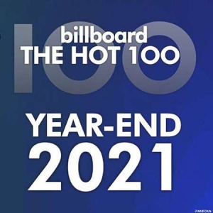 VA - Billboard Year End Charts Hot 100 Songs