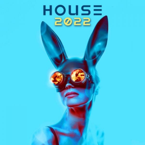 VA - House 2022