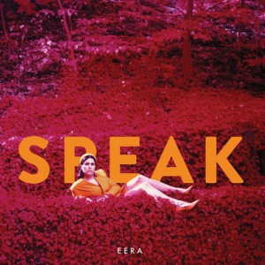 EERA - Speak
