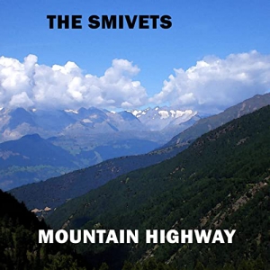 The Smivets - Mountain Highway