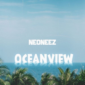 Neoneez - Oceanview