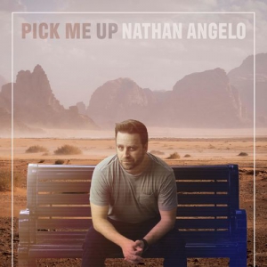 Nathan Angelo - Pick Me Up